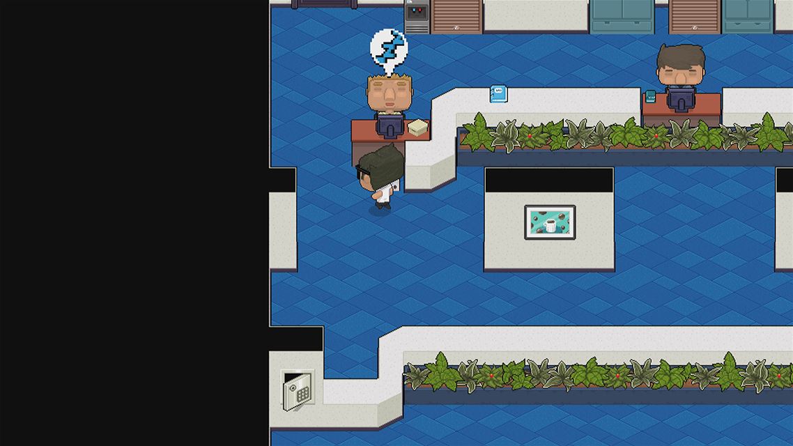 Level 22